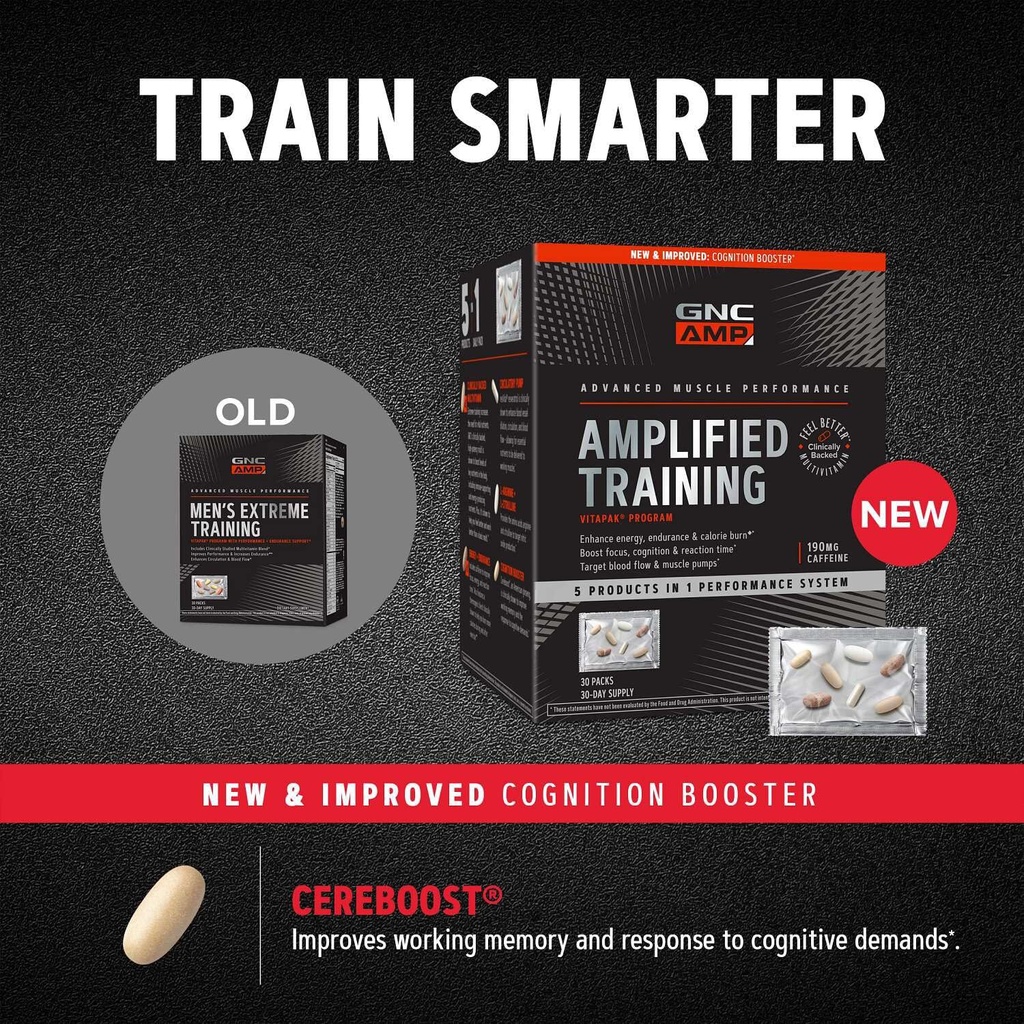 gnc-amp-training-vitapak-30-packs-2.jpg