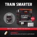 gnc-amp-training-vitapak-30-packs-2.jpg