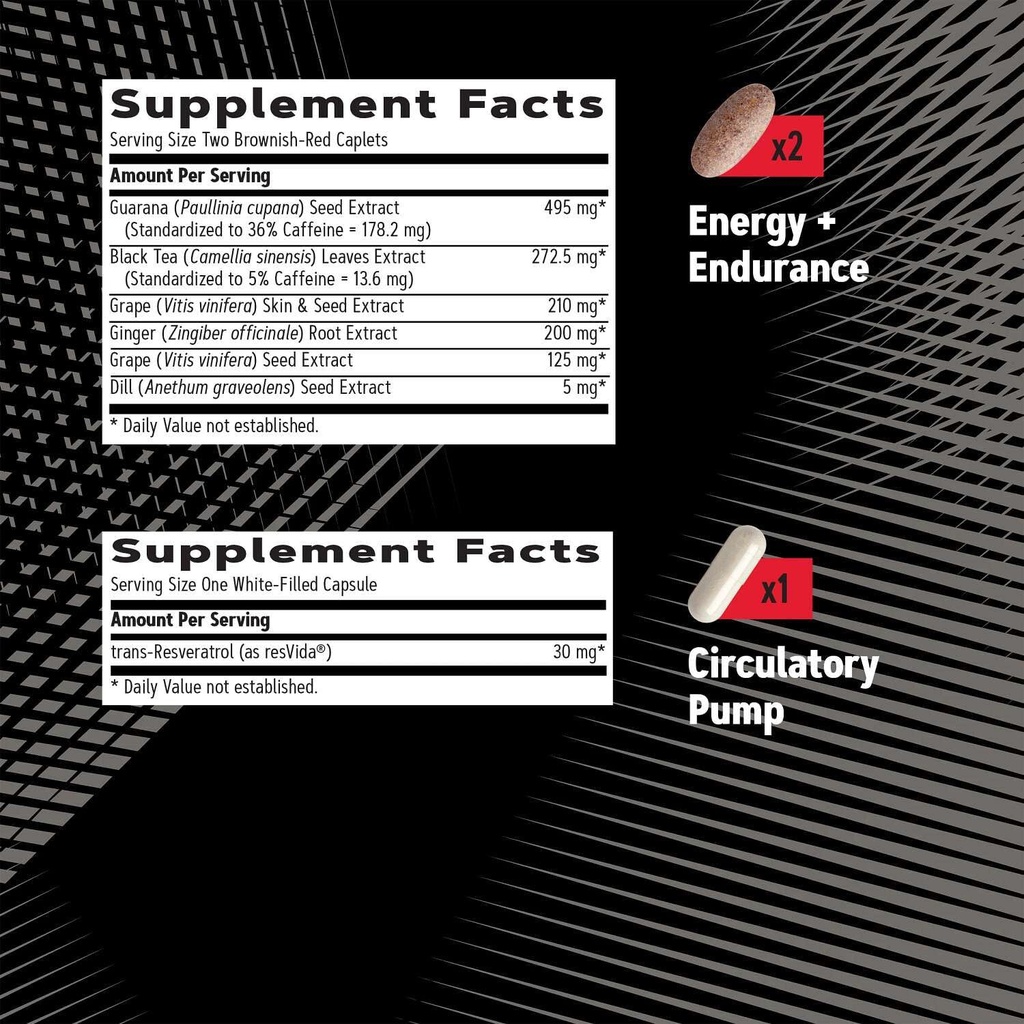 gnc-amp-training-vitapak-30-packs-5.jpg