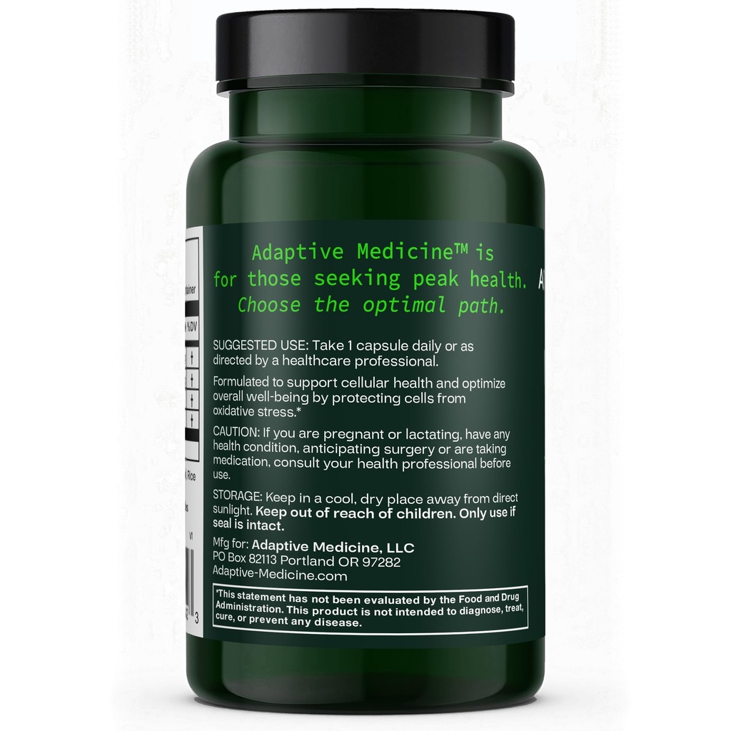 powerhouse-complex-supplement-for-mitoch-3.jpg