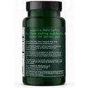 powerhouse-complex-supplement-for-mitoch-3.jpg