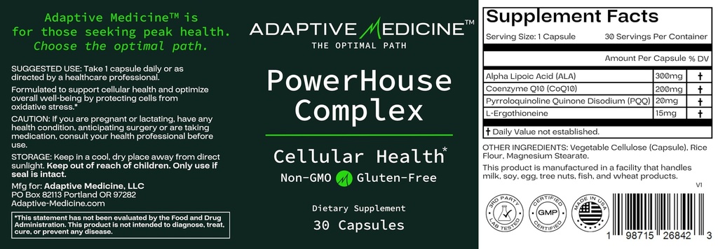powerhouse-complex-supplement-for-mitoch-4.jpg