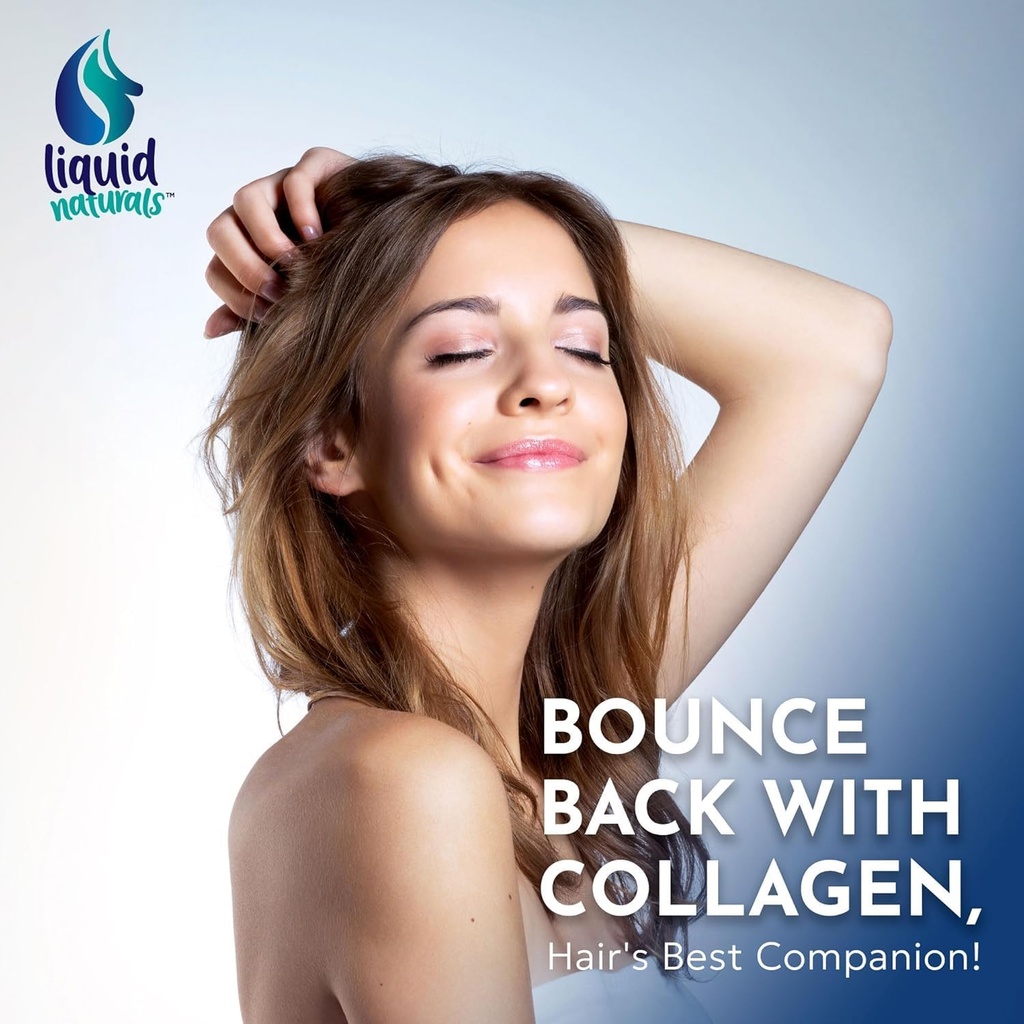 liquid-collagen-and-biotin-2-fl-oz-ultra-6.jpg