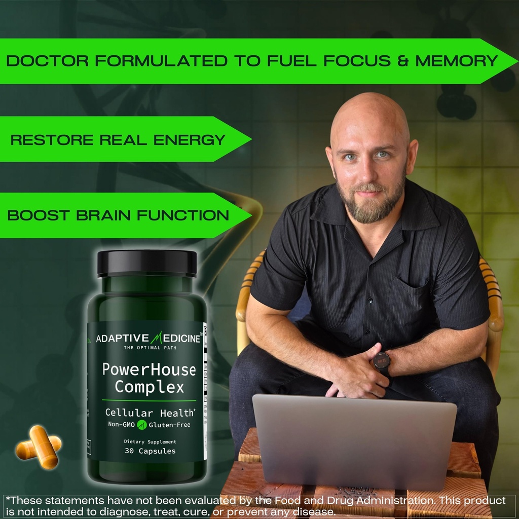 powerhouse-complex-supplement-for-mitoch-5.jpg