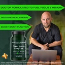 powerhouse-complex-supplement-for-mitoch-5.jpg