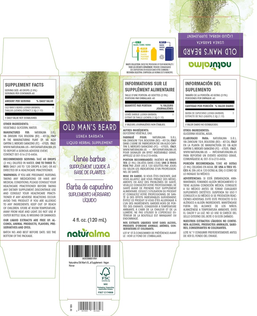 naturalma-old-man-s-beard-usnea-barbata--2.jpg