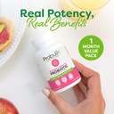 probulin-womens-probiotic---vaginal-ut-g-4.jpg