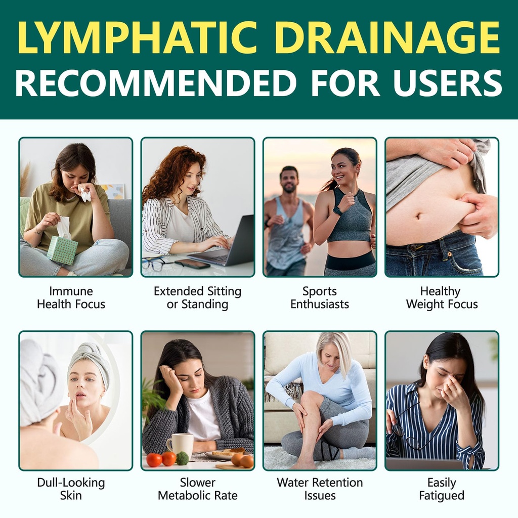 240-softgels-lymphatic-drainage-suppleme-4.jpg