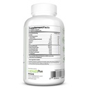 health-plus-super-colon-cleanse-10-day-c-3.jpg