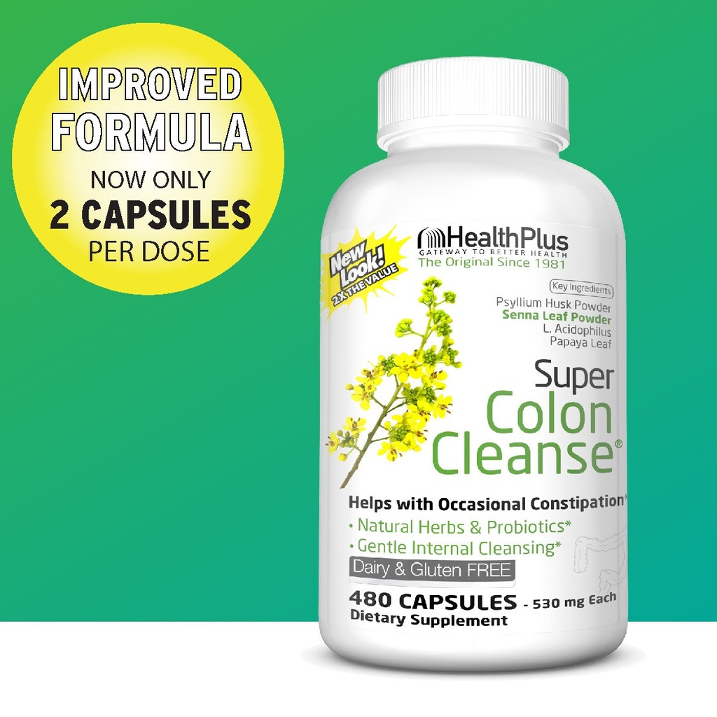 health-plus-super-colon-cleanse-10-day-c-4.jpg