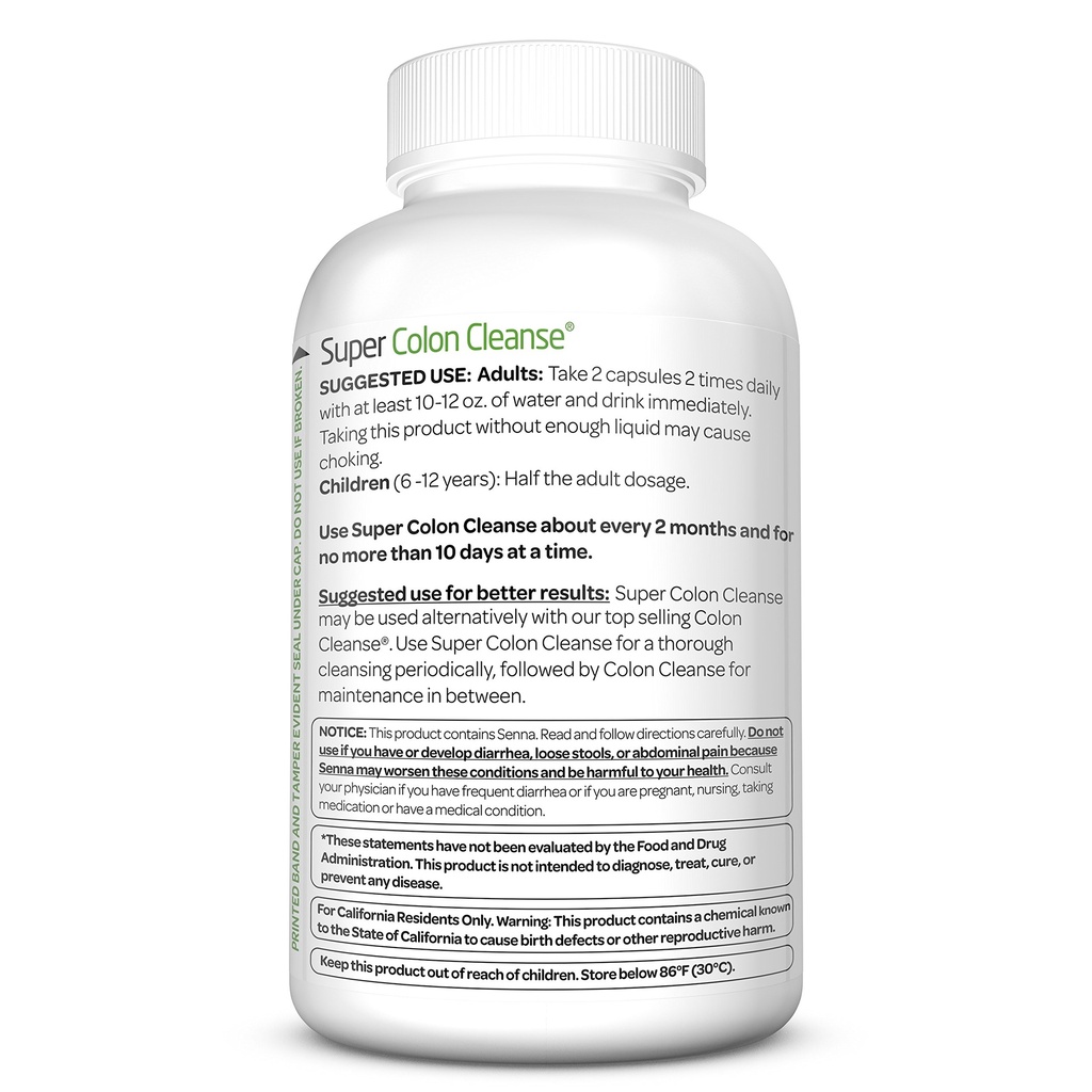 health-plus-super-colon-cleanse-10-day-c-2.jpg