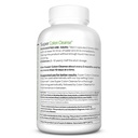 health-plus-super-colon-cleanse-10-day-c-2.jpg