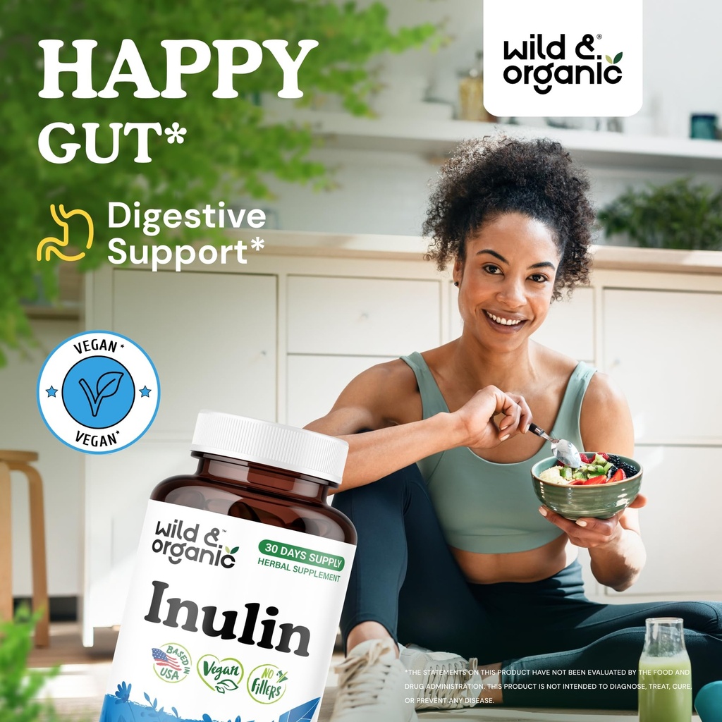 wild-organic-inulin-capsules-1400-mg-dig-2.jpg