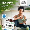 wild-organic-inulin-capsules-1400-mg-dig-2.jpg