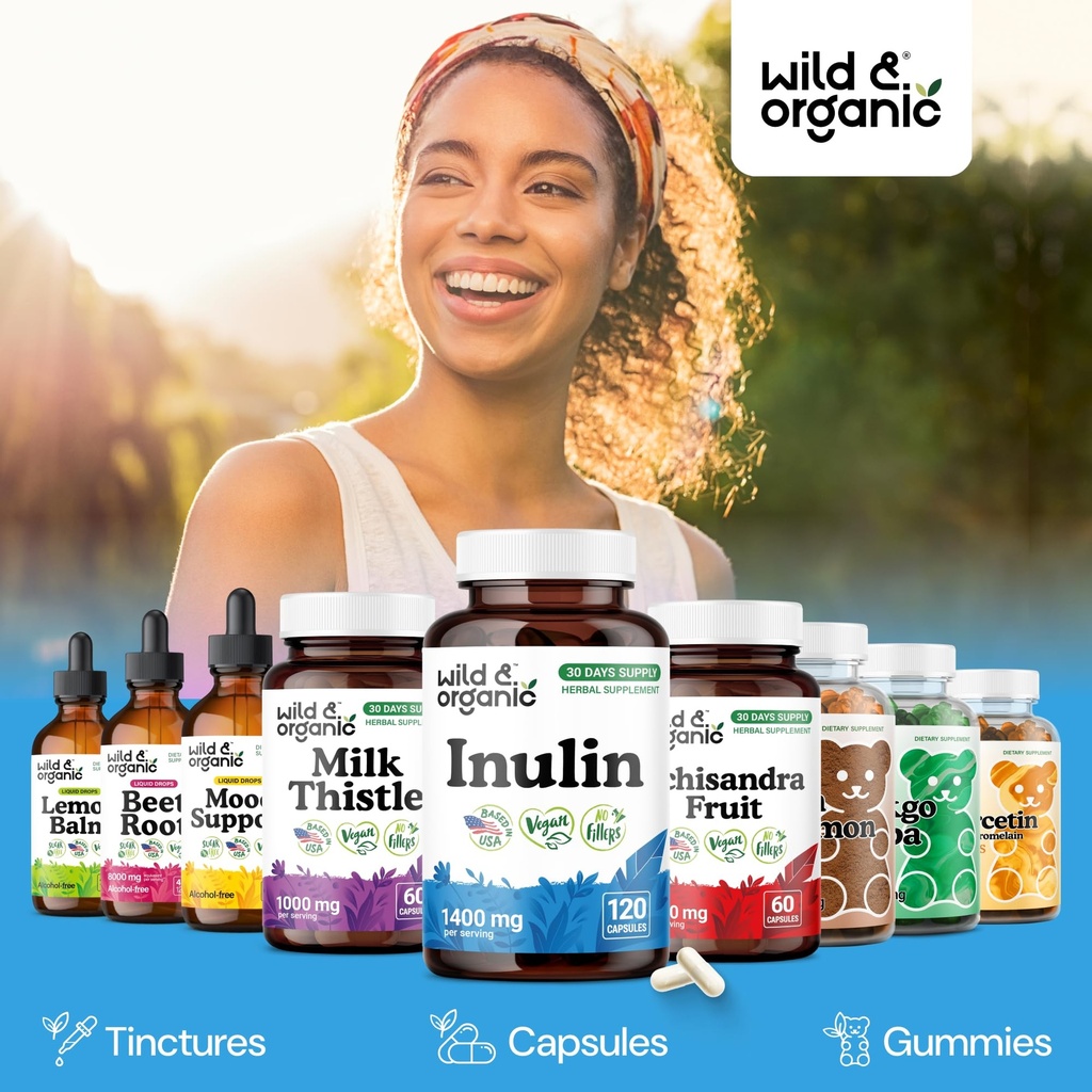 wild-organic-inulin-capsules-1400-mg-dig-6.jpg