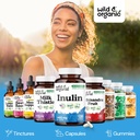 wild-organic-inulin-capsules-1400-mg-dig-6.jpg