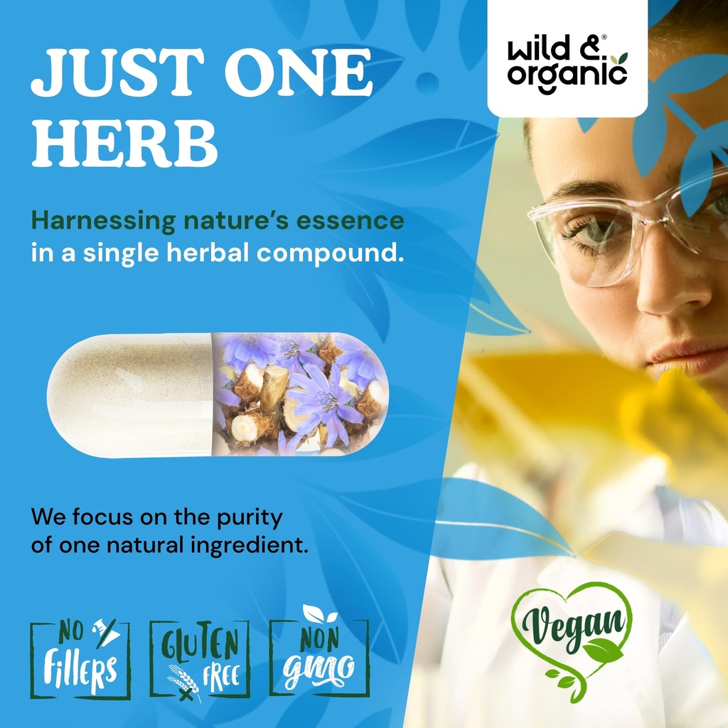 wild-organic-inulin-capsules-1400-mg-dig-5.jpg