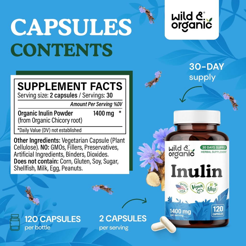 wild-organic-inulin-capsules-1400-mg-dig-3.jpg
