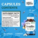 wild-organic-inulin-capsules-1400-mg-dig-3.jpg