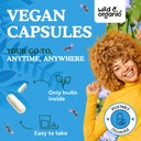 wild-organic-inulin-capsules-1400-mg-dig-4.jpg