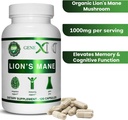 genex-formulas-lions-mane-supplement-wit-2.jpg