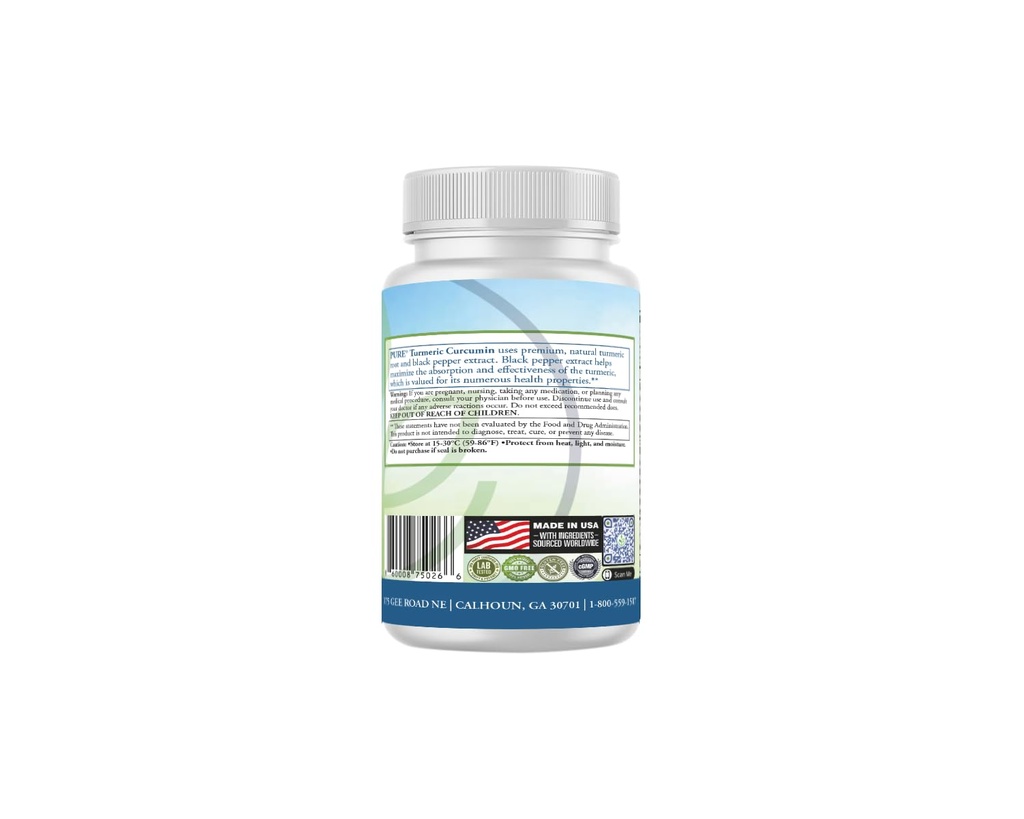 pure-turmeric-curcumin-750-mg-180-vegeta-4.jpg