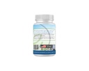 pure-turmeric-curcumin-750-mg-180-vegeta-4.jpg