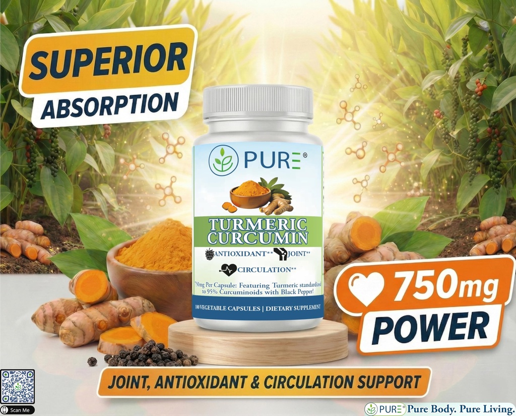 pure-turmeric-curcumin-750-mg-180-vegeta-2.jpg
