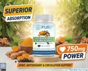 pure-turmeric-curcumin-750-mg-180-vegeta-2.jpg