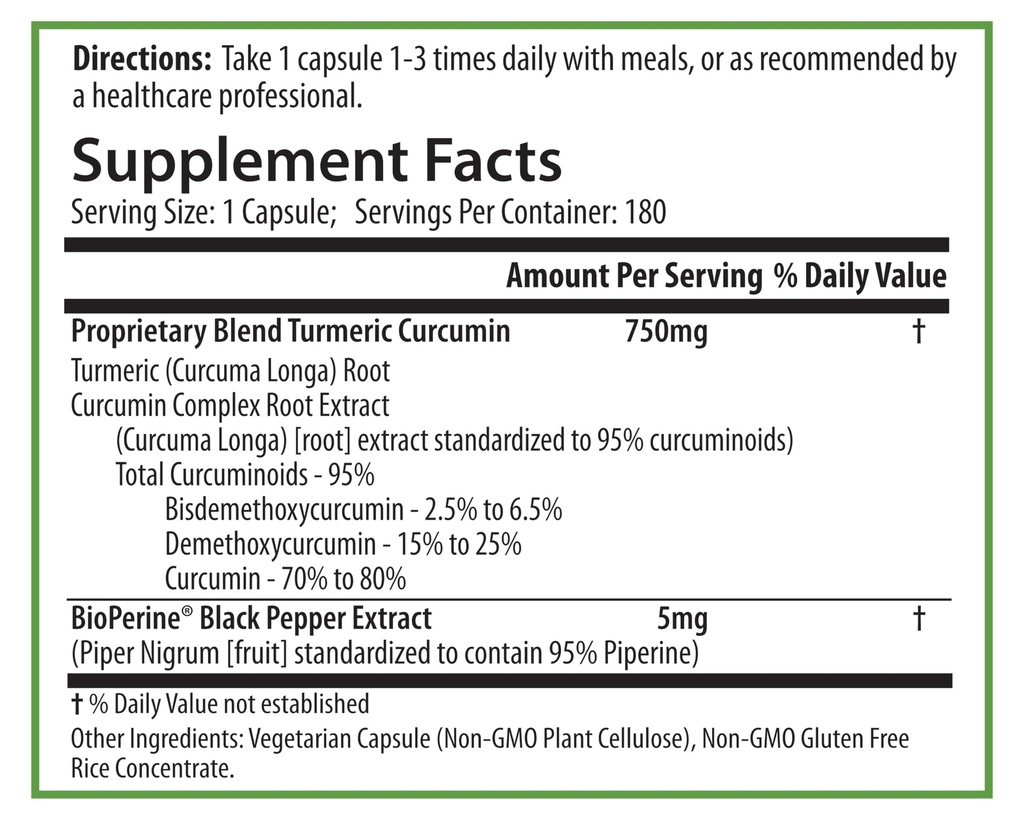 pure-turmeric-curcumin-750-mg-180-vegeta-5.jpg