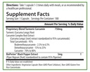 pure-turmeric-curcumin-750-mg-180-vegeta-5.jpg