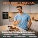 pomona-wellness-organic-turmeric-supplem-2.jpg
