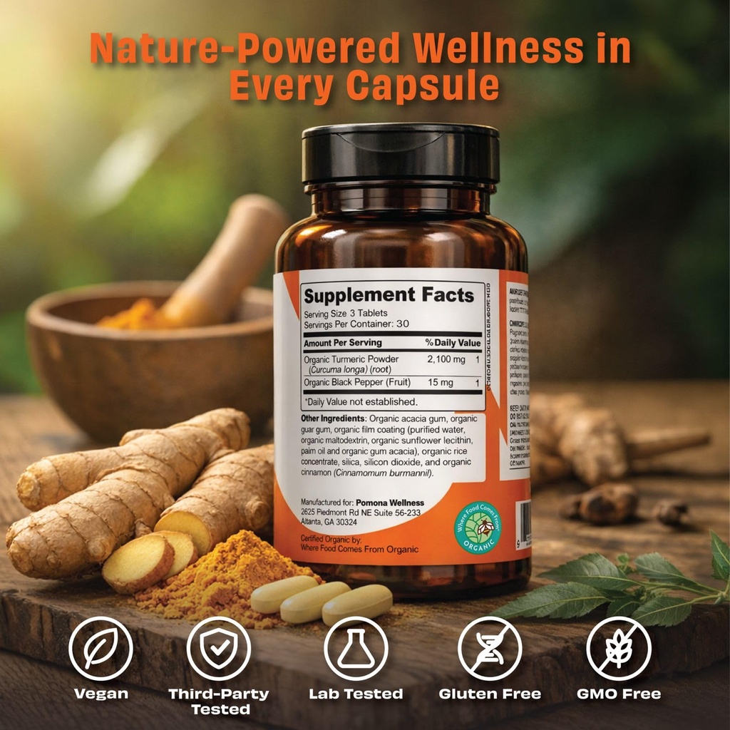 pomona-wellness-organic-turmeric-supplem-3.jpg