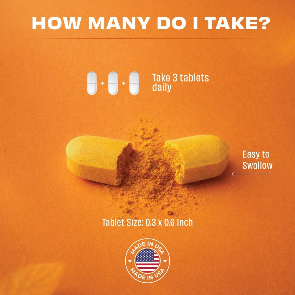 pomona-wellness-organic-turmeric-supplem-4.jpg