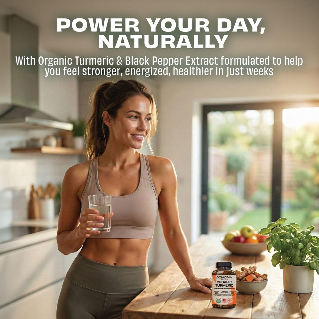 pomona-wellness-organic-turmeric-supplem-5.jpg