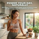 pomona-wellness-organic-turmeric-supplem-5.jpg