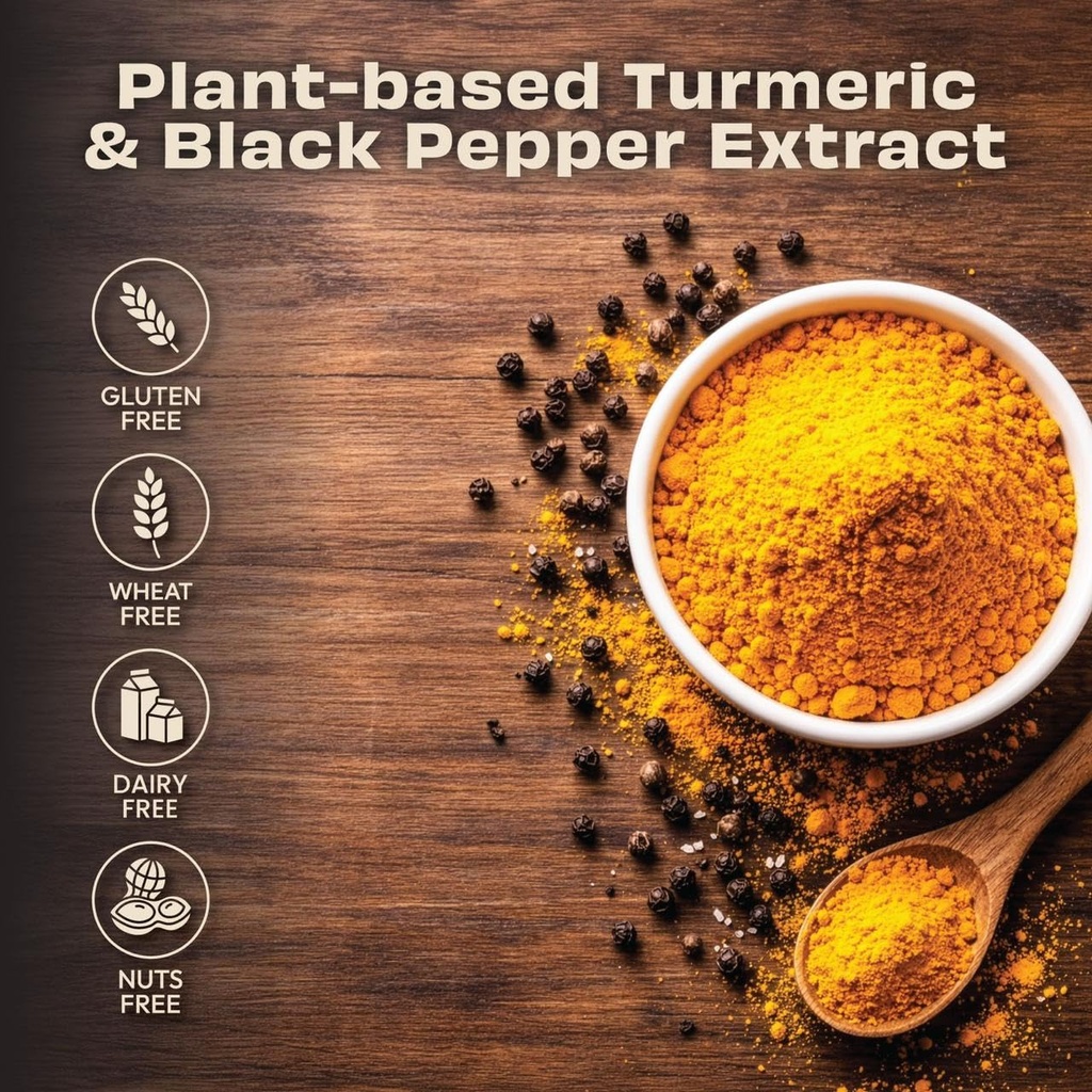pomona-wellness-organic-turmeric-supplem-6.jpg