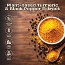 pomona-wellness-organic-turmeric-supplem-6.jpg