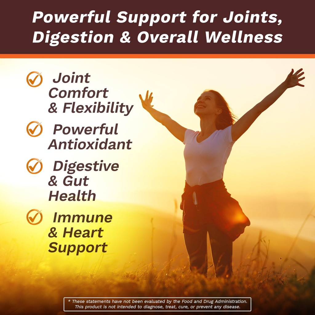 life-s-fortune-organic-turmeric-curcumin-2.jpg