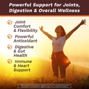 life-s-fortune-organic-turmeric-curcumin-2.jpg