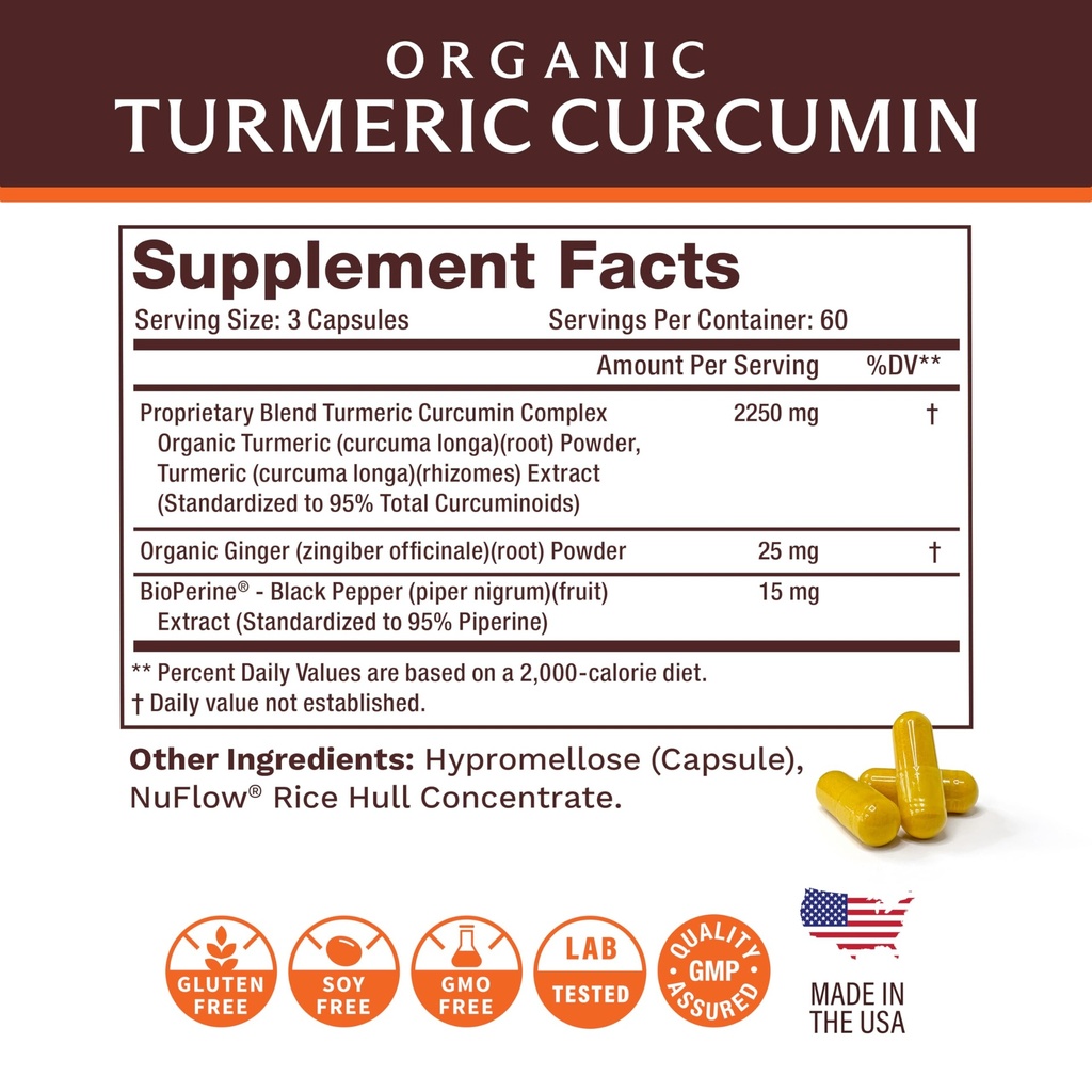 life-s-fortune-organic-turmeric-curcumin-6.jpg