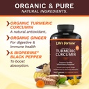 life-s-fortune-organic-turmeric-curcumin-3.jpg