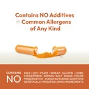 andrew-lessman-turmeric-400mg-240-capsul-5.jpg