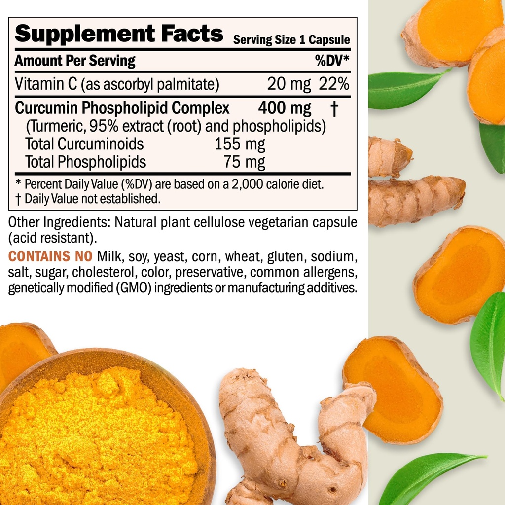 andrew-lessman-turmeric-400mg-240-capsul-2.jpg