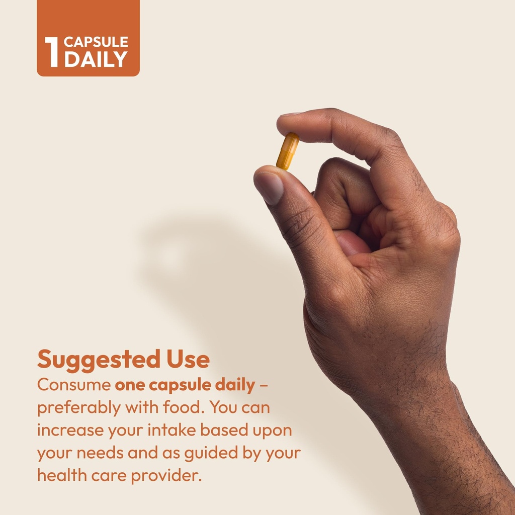 andrew-lessman-turmeric-400mg-240-capsul-6.jpg