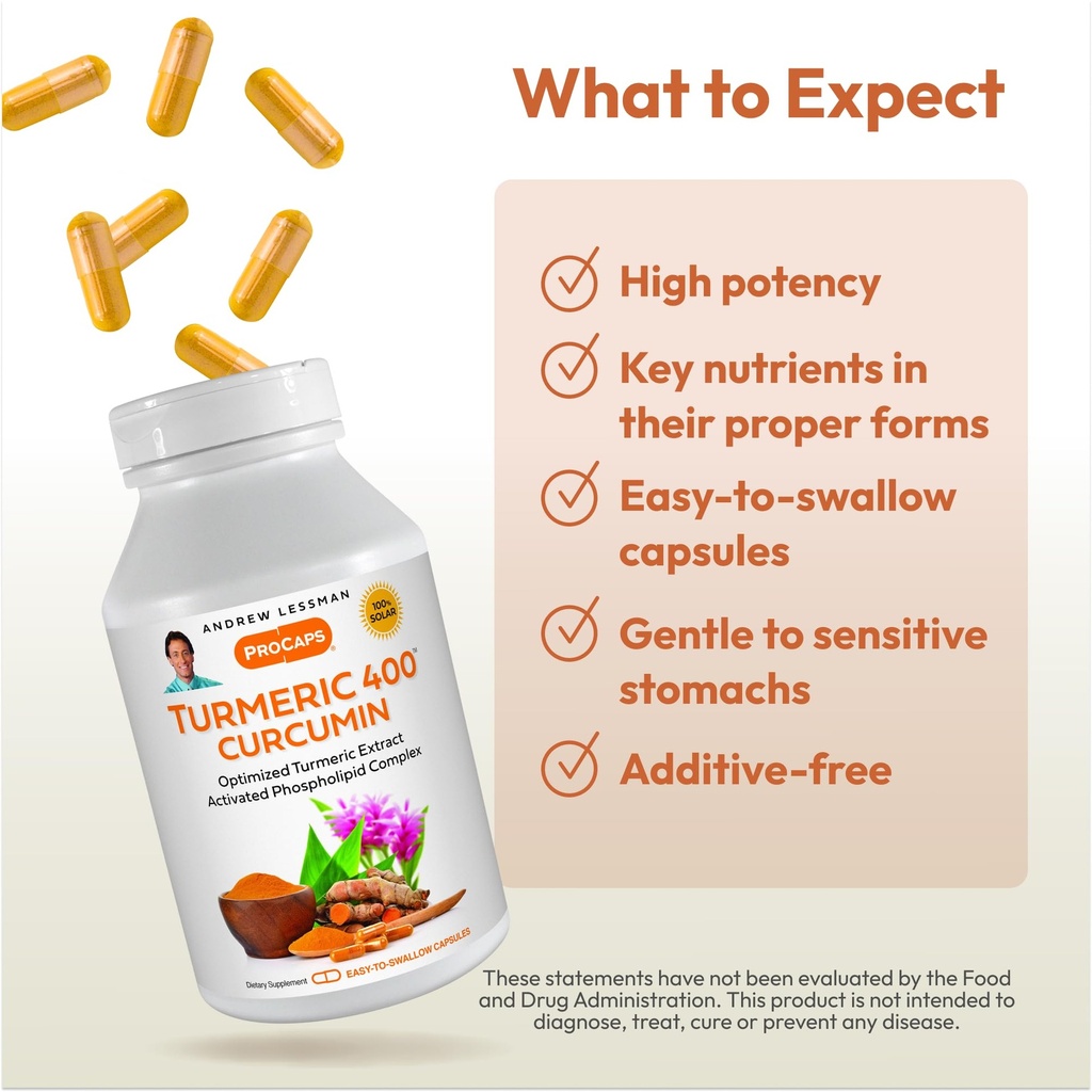 andrew-lessman-turmeric-400mg-240-capsul-4.jpg