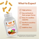 andrew-lessman-turmeric-400mg-240-capsul-4.jpg