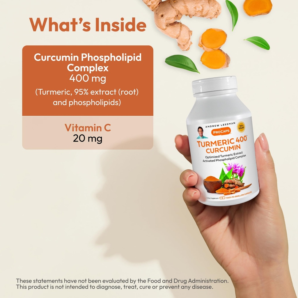 andrew-lessman-turmeric-400mg-240-capsul-3.jpg