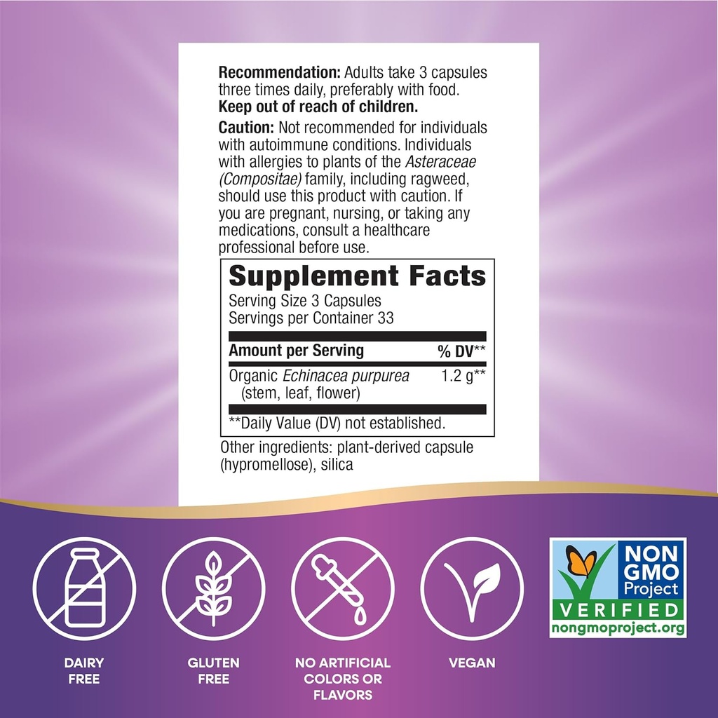 natures-way-echinacea-purpurea-herb-immu-5.jpg