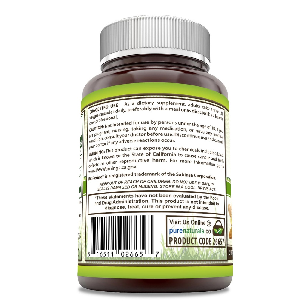 pure-naturals-turmeric-curcumin-ginger-w-3.jpg